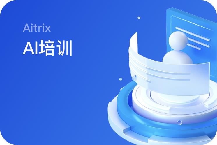 91爆料