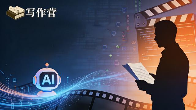 深夜吃瓜人