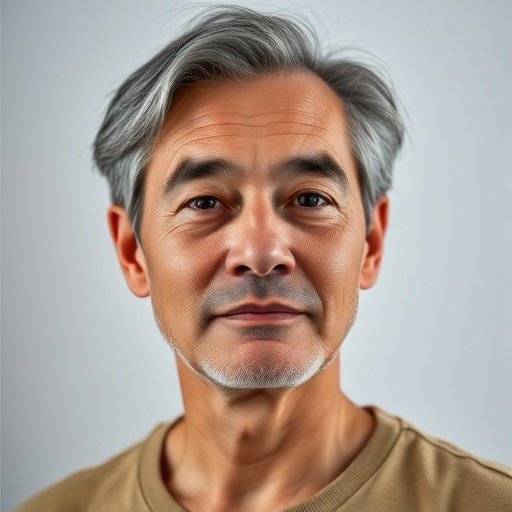 热心网友