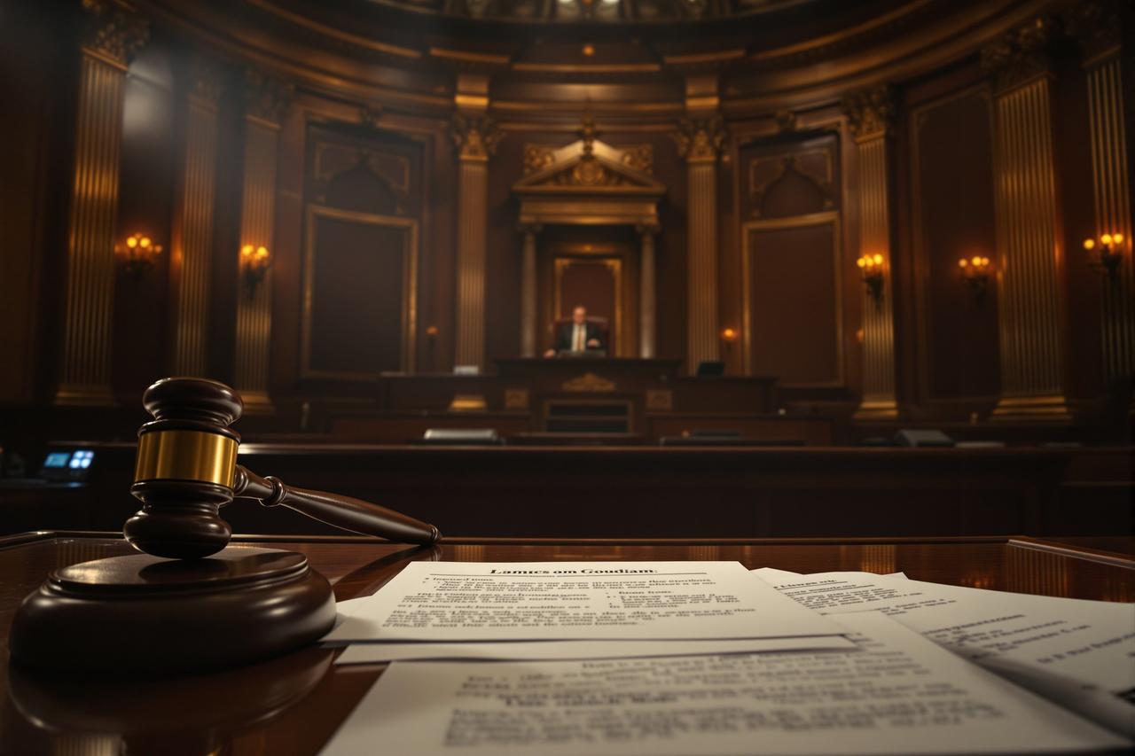 某女星被曝私下性格与荧幕判若两人，助理集体辞职