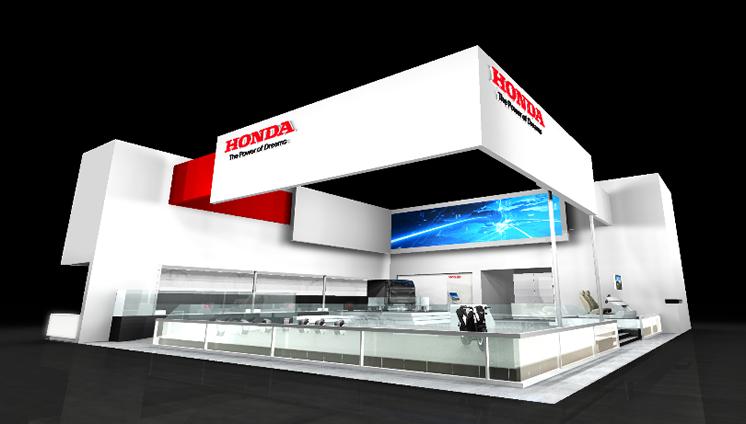 娱乐圈观察员