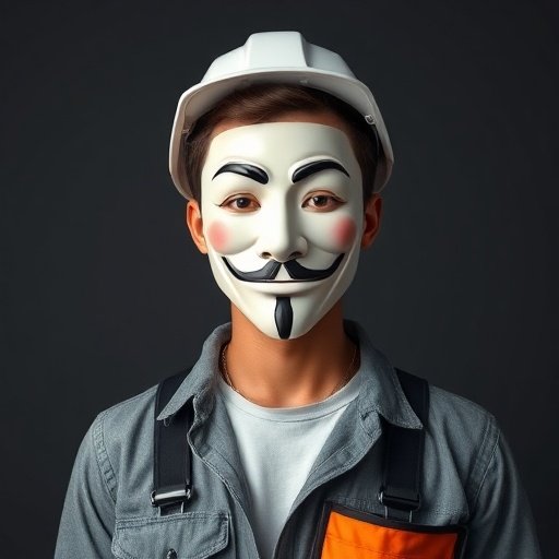 影帝新片路演现场，与女主角互动过于亲密引发联想
